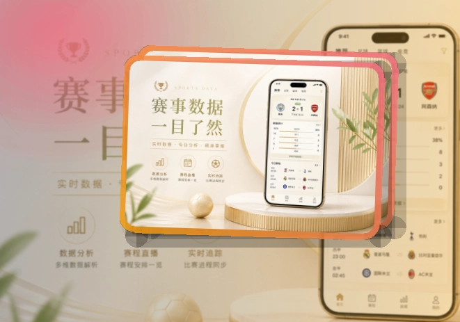 买球站双端应用安装说明｜比分资讯更好查看