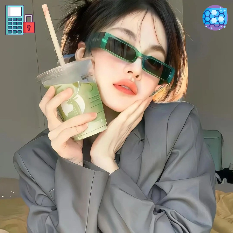 小鱼