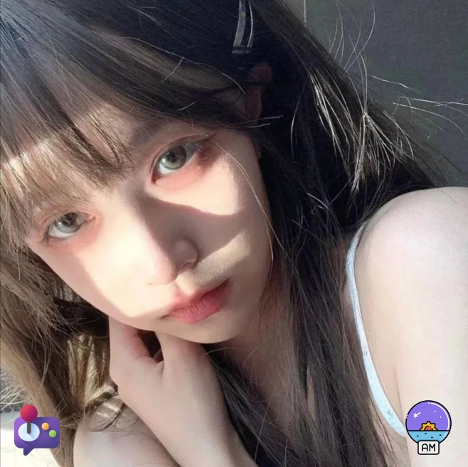 云起